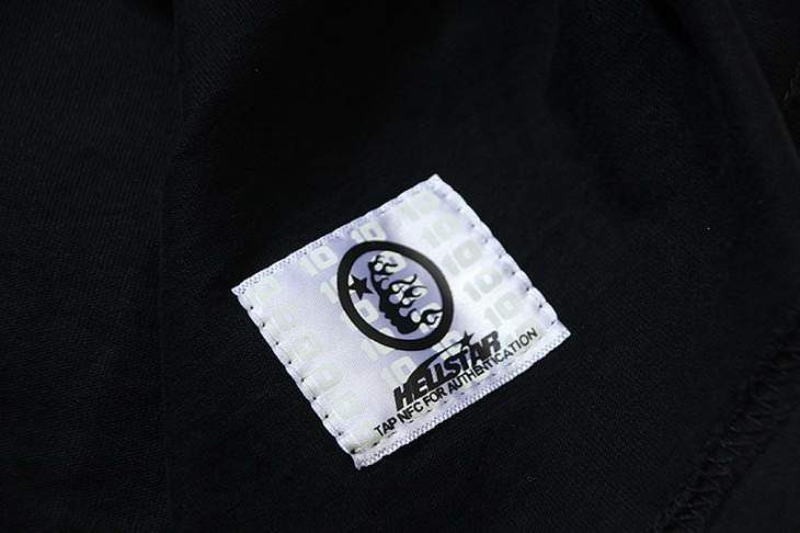 Picture of Hellstar T Shirts Short _SKUHellstarS-XLx3tr67269908